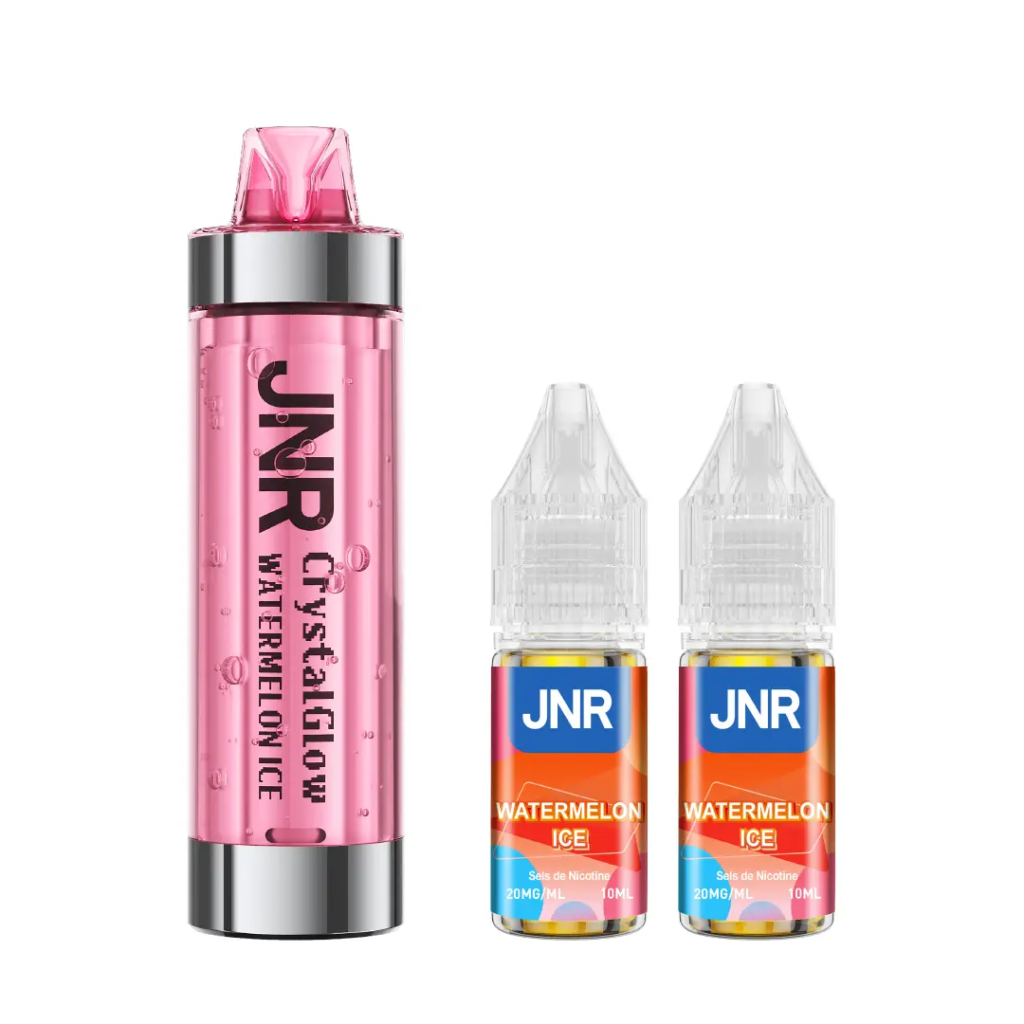 jnr crystalglow 33k 01.28.22