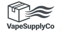 vapesupplyco logo