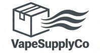 vapesupplyco logo