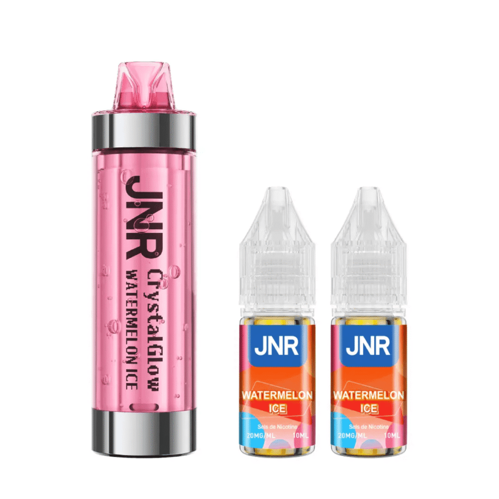 jnr crystalglow 33k (1)